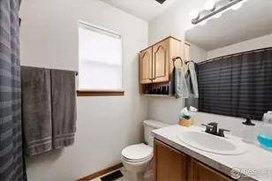 3581 Polk Cir E, Wellington, CO 80549 - Photo 15