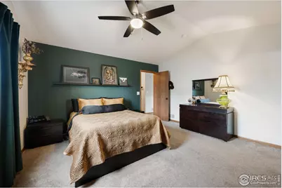 3581 Polk Cir E, Wellington, CO 80549 - Photo 13