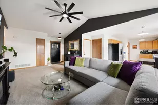 3581 Polk Cir E, Wellington, CO 80549 - Photo 5