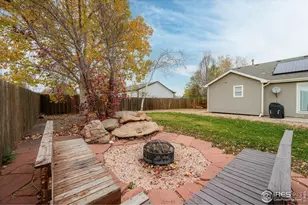 3581 Polk Cir E, Wellington, CO 80549 - Photo 29