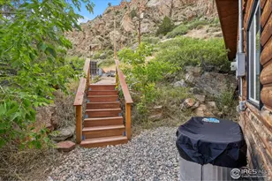 32224 Poudre Canyon Rd, Bellvue, CO 80512 - Photo 31