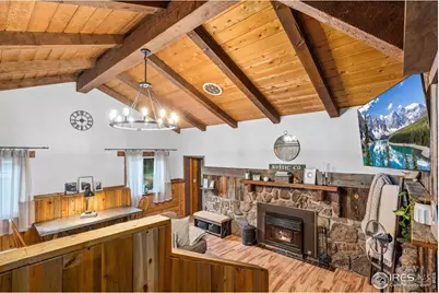 32224 Poudre Canyon Rd, Bellvue, CO 80512 - Photo 9