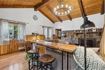 32224 Poudre Canyon Rd, Bellvue, CO 80512 - Photo 7