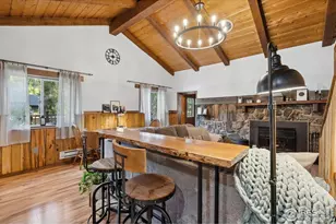 32224 Poudre Canyon Rd, Bellvue, CO 80512 - Photo 7