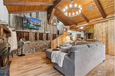 32224 Poudre Canyon Rd, Bellvue, CO 80512 - Photo 5