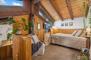 32224 Poudre Canyon Rd, Bellvue, CO 80512 - Photo 15