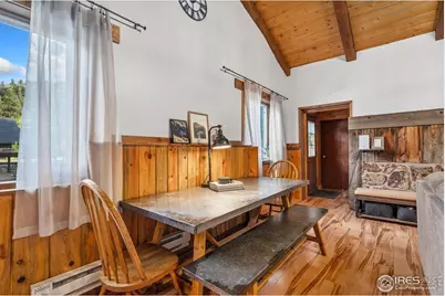 32224 Poudre Canyon Rd, Bellvue, CO 80512 - Photo 21