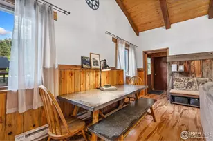 32224 Poudre Canyon Rd, Bellvue, CO 80512 - Photo 21