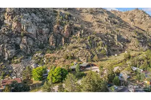 32224 Poudre Canyon Rd, Bellvue, CO 80512 - Photo 33
