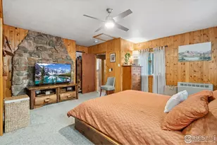 32224 Poudre Canyon Rd, Bellvue, CO 80512 - Photo 19