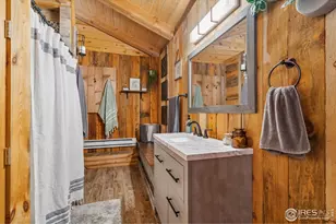 32224 Poudre Canyon Rd, Bellvue, CO 80512 - Photo 23