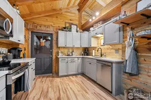 32224 Poudre Canyon Rd, Bellvue, CO 80512 - Photo 11