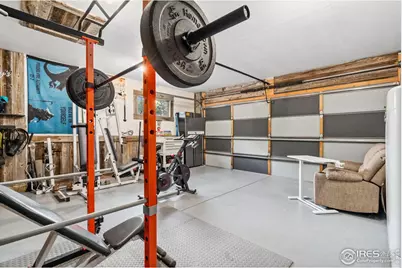 32224 Poudre Canyon Rd, Bellvue, CO 80512 - Photo 27