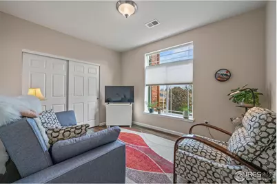 804 Summer Hawk Dr #7104, Longmont, CO 80504 - Photo 13