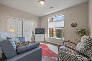 804 Summer Hawk Dr, Longmont, CO 80504 - Photo 13