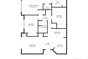 804 Summer Hawk Dr, Longmont, CO 80504 - Photo 29