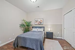 804 Summer Hawk Dr, Longmont, CO 80504 - Photo 9