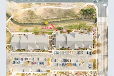 804 Summer Hawk Dr #7104, Longmont, CO 80504 - Photo 25