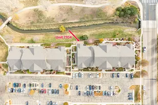 804 Summer Hawk Dr, Longmont, CO 80504 - Photo 25