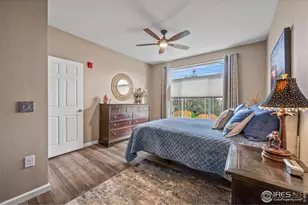 804 Summer Hawk Dr, Longmont, CO 80504 - Photo 17