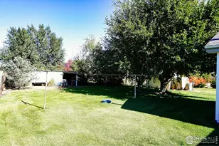 1893 42nd St, Evans, CO 80620 - Photo 37