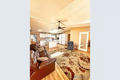 1893 42nd St, Evans, CO 80620 - Photo 13