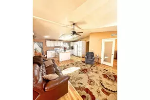 1893 42nd St, Evans, CO 80620 - Photo 13