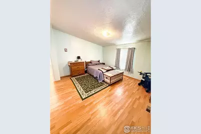 1893 42nd St, Evans, CO 80620 - Photo 17