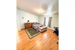 1893 42nd St, Evans, CO 80620 - Photo 17