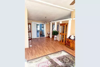 1893 42nd St, Evans, CO 80620 - Photo 7