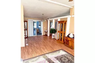 1893 42nd St, Evans, CO 80620 - Photo 7