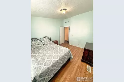 1893 42nd St, Evans, CO 80620 - Photo 27