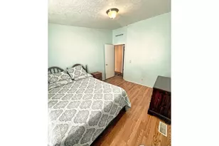 1893 42nd St, Evans, CO 80620 - Photo 27