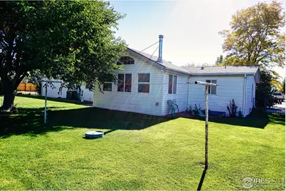 1893 42nd St, Evans, CO 80620 - Photo 35