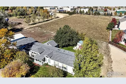 1893 42nd St, Evans, CO 80620 - Photo 33