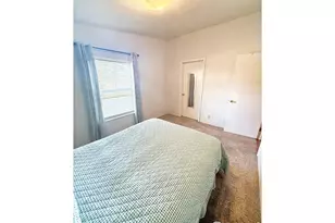 1893 42nd St, Evans, CO 80620 - Photo 29