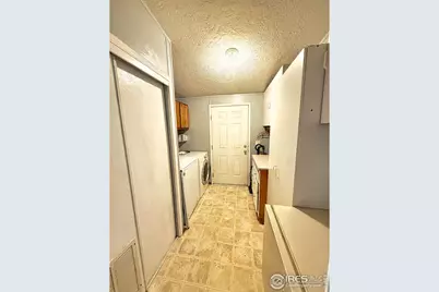 1893 42nd St, Evans, CO 80620 - Photo 31