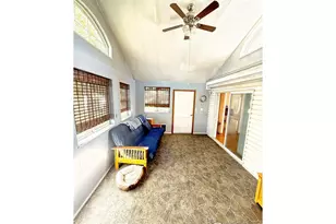 1893 42nd St, Evans, CO 80620 - Photo 9