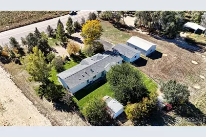 1893 42nd St, Evans, CO 80620 - Photo 41