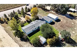 1893 42nd St, Evans, CO 80620 - Photo 41