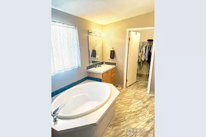 1893 42nd St, Evans, CO 80620 - Photo 21