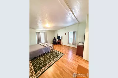 1893 42nd St, Evans, CO 80620 - Photo 19