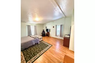 1893 42nd St, Evans, CO 80620 - Photo 19