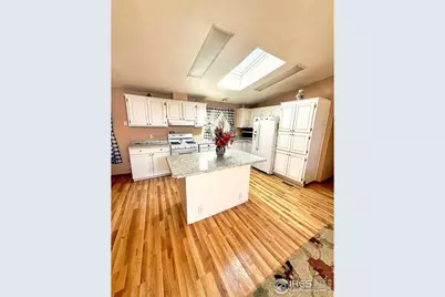 1893 42nd St, Evans, CO 80620 - Photo 11