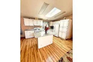 1893 42nd St, Evans, CO 80620 - Photo 11