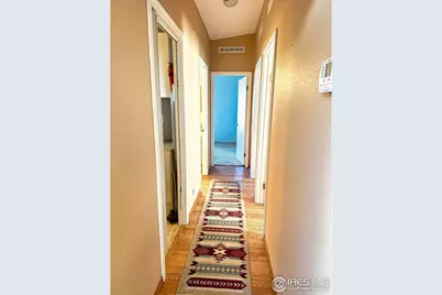 1893 42nd St, Evans, CO 80620 - Photo 25