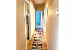 1893 42nd St, Evans, CO 80620 - Photo 25