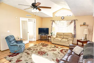 1893 42nd St, Evans, CO 80620 - Photo 15