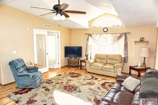 1893 42nd St, Evans, CO 80620 - Photo 15