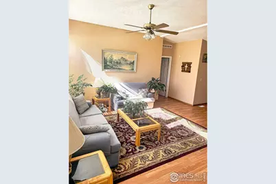 1893 42nd St, Evans, CO 80620 - Photo 5